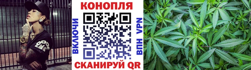 Купить Cocaine  Конопля  Меф мяу мяу  АМФ  ГАШ  А ПВП  Нягань