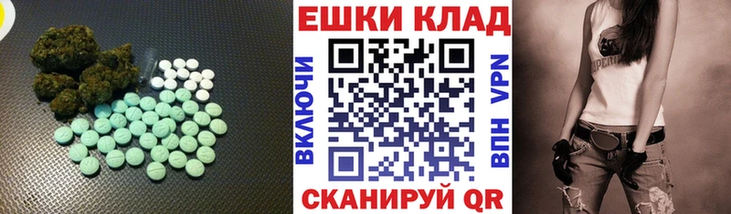 Купить закладки  Нягань  ЭКСТАЗИ Philipp Plein 