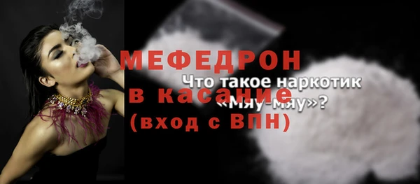 ECSTASY Горняк
