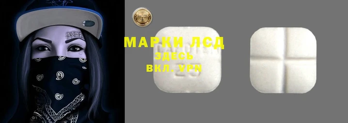ECSTASY Горняк