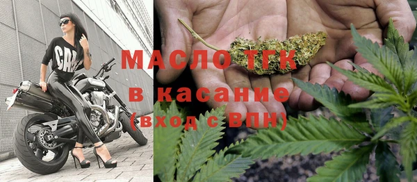 ECSTASY Горняк