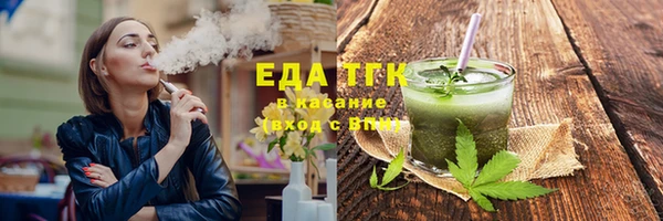 ECSTASY Горняк