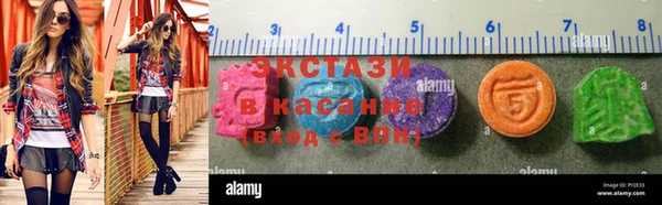 СК Вяземский